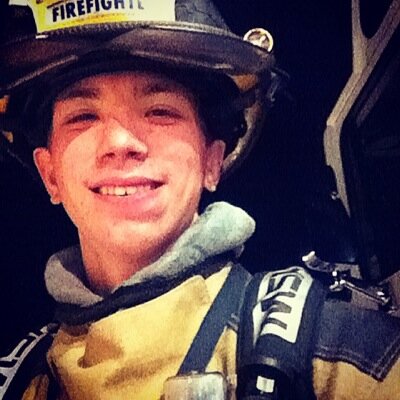 brock_ridgeway's profile picture. 