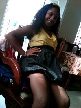 5fff5fccd876471's profile picture. me llamo Rachel lluberes tengo 11años y me encanta one direction