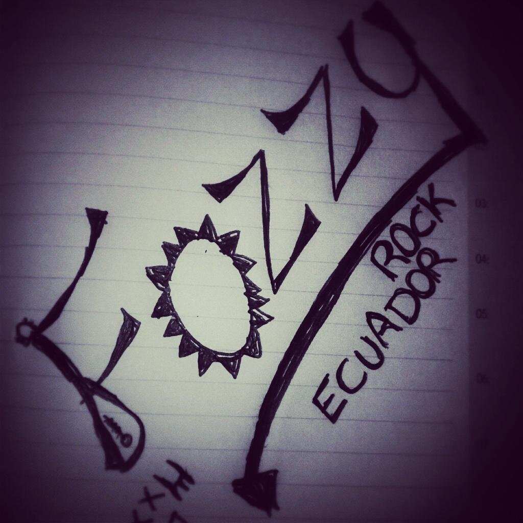 Fans of  @FOZZYROCK - @iamJericho, @thedukeofmetal, @billy_grey, @Frankplaysdrums, #PaulDiLeo... Guys you are great!