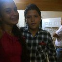 Edwin mieles - @correavalbuena - Twitter