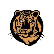 Farmington student section for ALL sports. Follow for all updates and themes!