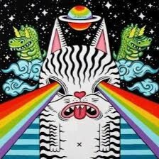 Ahfricans's profile picture. 