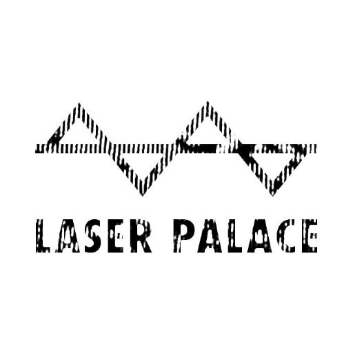Laser Palace is a production entity working alongside artists and musicians to achieve a shift of consciousness through sound and visionary exploration.
