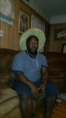 Kool as a fool
