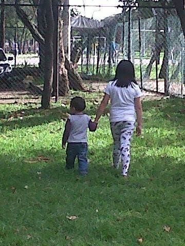 geraldinramire1's profile picture. 