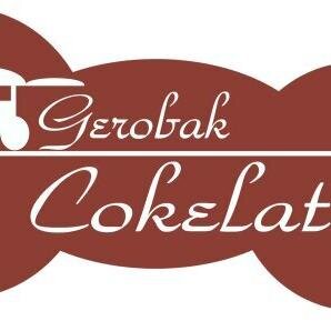 Fanspage : Gerobak Cokelat Tangerang