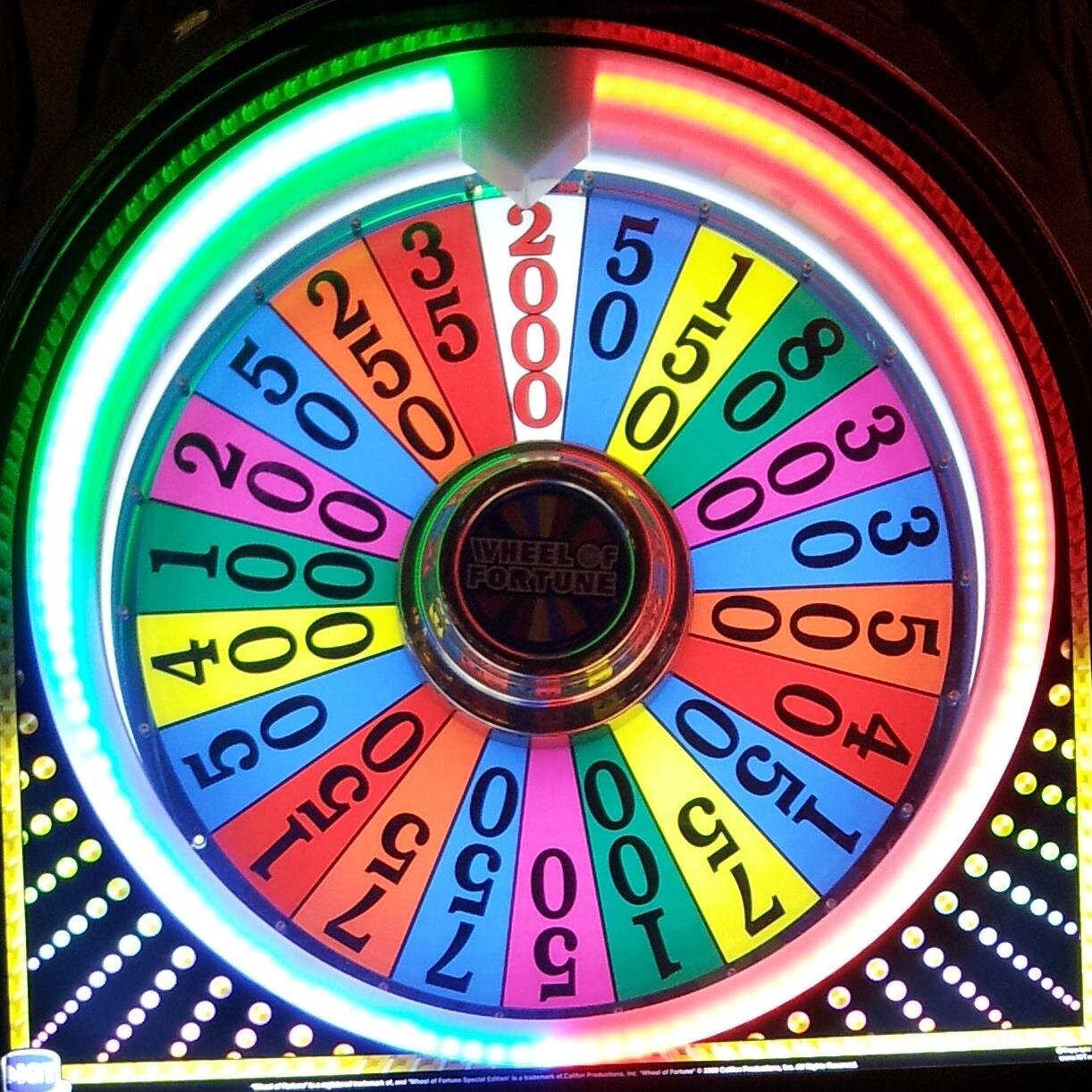 TANNOYYORK's profile picture. ギャン厨&ポカ好き年金ぷー太郎。 ポーカートナメで稼いだ賞金を一瞬で溶かすのが得意技。 スロヲタは卒業しよかと思ふ今日この頃。