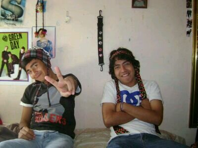 serk8to1's profile picture. soi patinador profesional jajajaja ok no!!!!......me gusta practicarlo