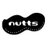 NuttsMusic's profile image