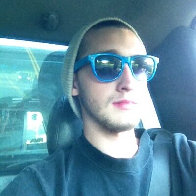 zadams3597's profile picture. I have no idea what to put here so ill just make it very random