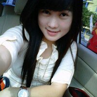 Rismia Ayu (@rismiaayu) 's Twitter Profile