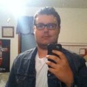 Jack Levi Sweeny - @JackLeviSweeny - Twitter