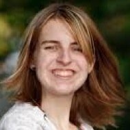 DewartKristen's profile picture. Gamer, Technology