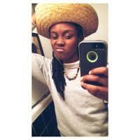 Ig:_iamloyal (@_pplloveme) 's Twitter Profile