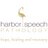 HarborSpeech's profile image