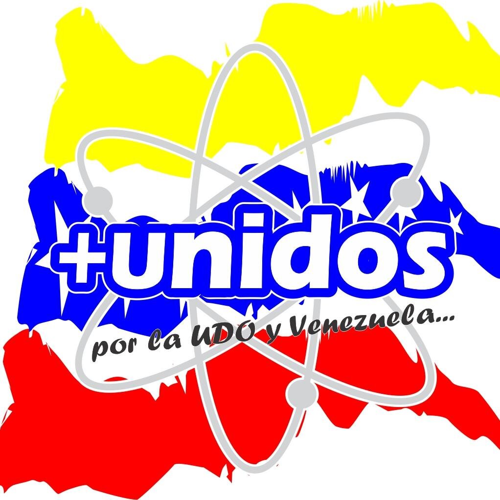 Valores y principios de LIBERTAD.

Venezuela merece un cambio de actitud, la diferencia la haces tú.