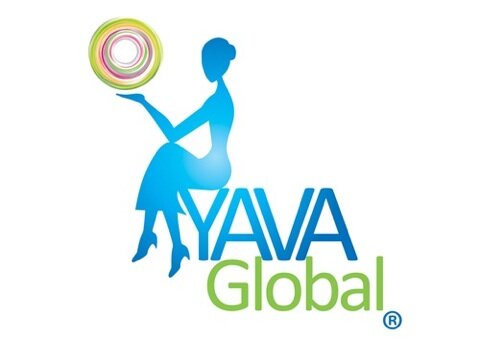 #Freelance #VA (Business Support services), Digital Marketing, Brand Development & Content Copywriting #Organic Health @NYRO_YGlobal,  @thecopperfruit #Foodie