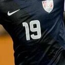 Jake Meier - @JakeMeier1816 - Twitter