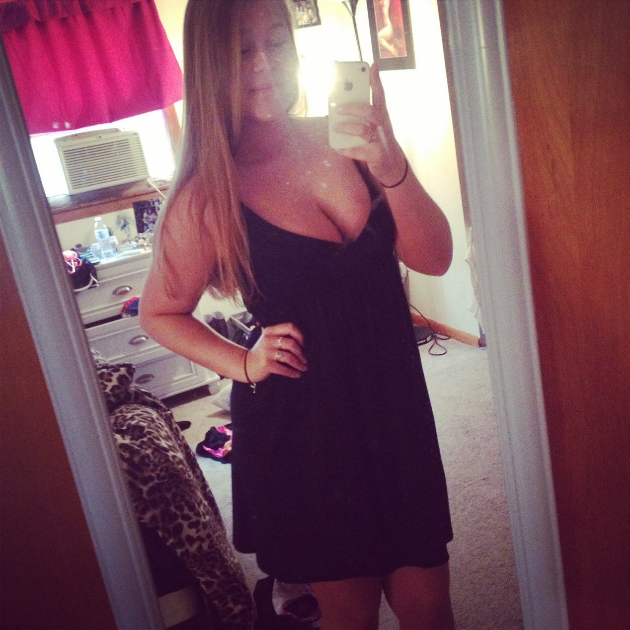 Laurengracee's profile picture. 