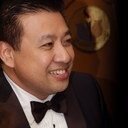 Roland Tan - @attyrpt - Twitter