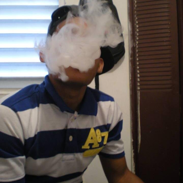 ViictOrSwagg1 Profile Picture