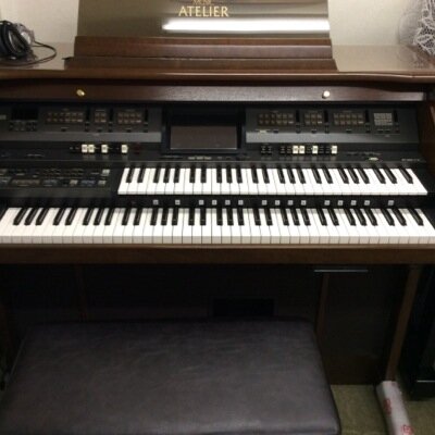 hasimototakaaki's profile picture. 急募！ドラム、ギター講師募集！ご連絡お待ち致しております。