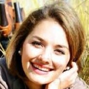 SDalabaster's profile picture. Gamer, Fallout Boys, Cheeseburgers!!