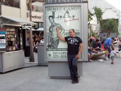 Hugovega19's profile picture. 