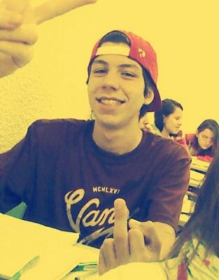 Don't worry be happy