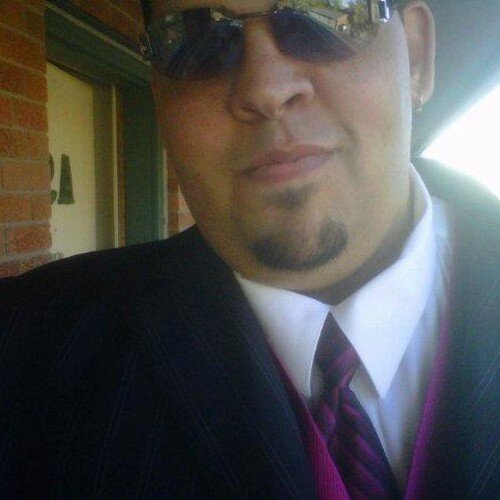 Positive.Driven. Dedicated. Love life and pursue the best moments. owner/Team Leader of https://t.co/H6ak47aDZu