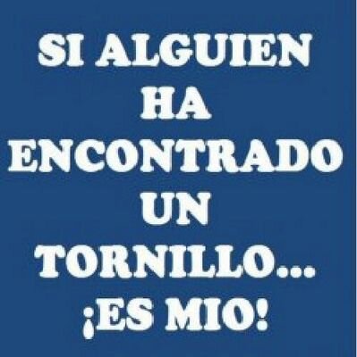 gaborexpetete's profile picture. 