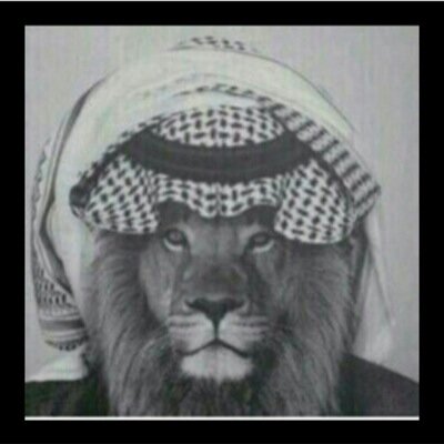 Soso005_005hotm's profile picture. الدمام#