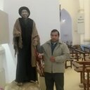 Jorge Gómez (@1972Jorgemgomez) Twitter