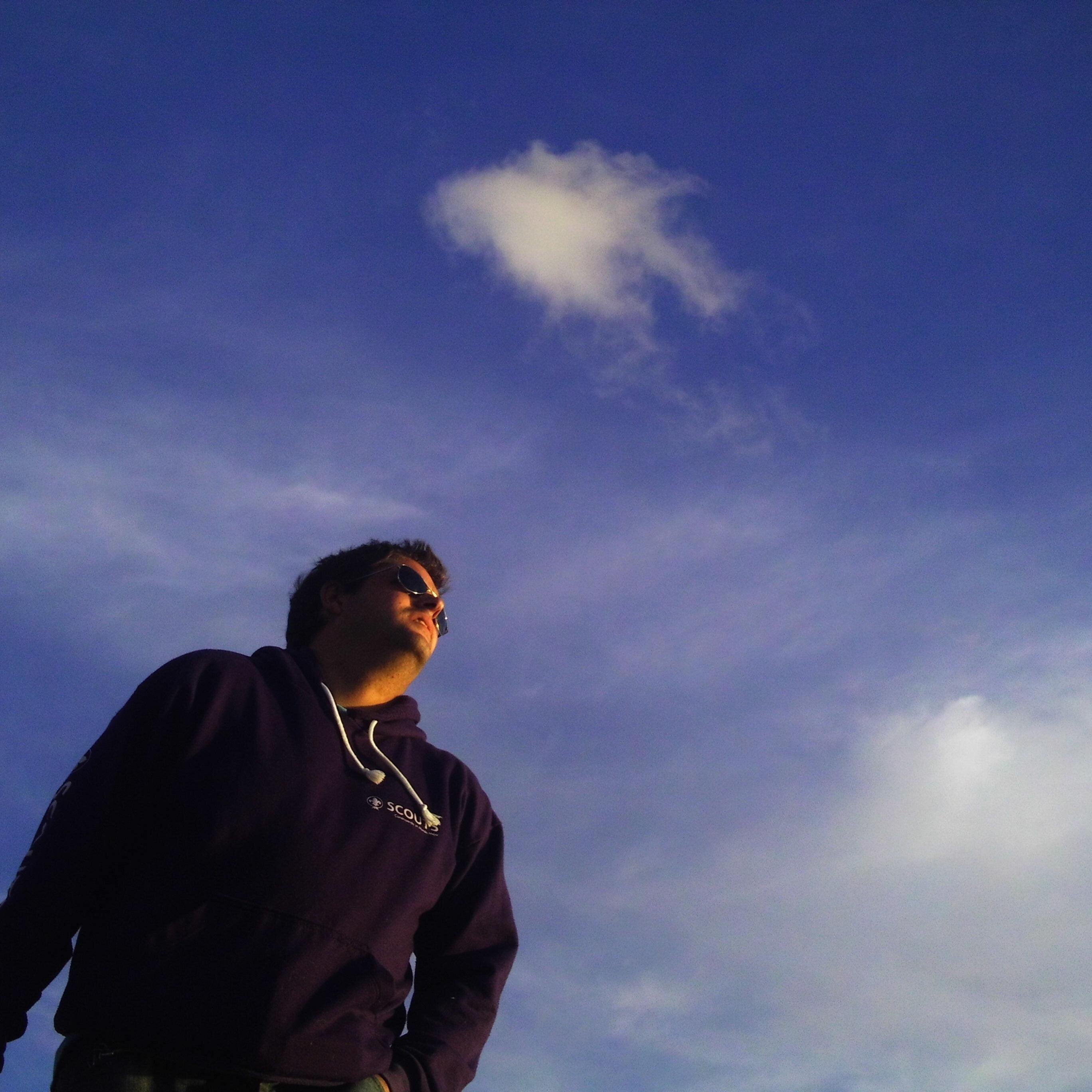 truco138's profile picture. 