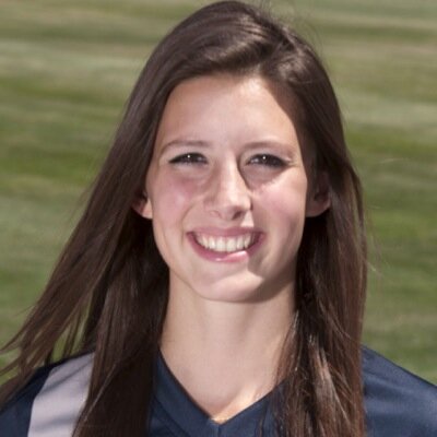 doopson's profile picture. Cheerleader, Track, GamerGirl, FaZe, MLG