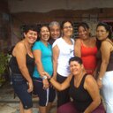 alberto zambrano (@1962Gordo) Twitter