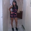 marian petit - @marianpetit3 - Twitter