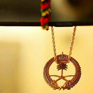 Idris3bdo's profile picture. BBM 7dddd470