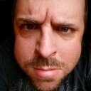 Steve Walker - @scwalker78 - Twitter