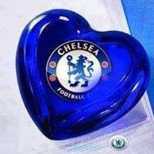 WILDAN_2601's profile picture. Kalau mau tau Hub. (08975743787 atau 7D66A70A)