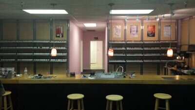 smoking is dead vapeing is is the future. 201 D IH 35 WEST New Braunfels tx