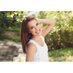 Emily Curtiss (@ebcurtiss) Twitter profile photo