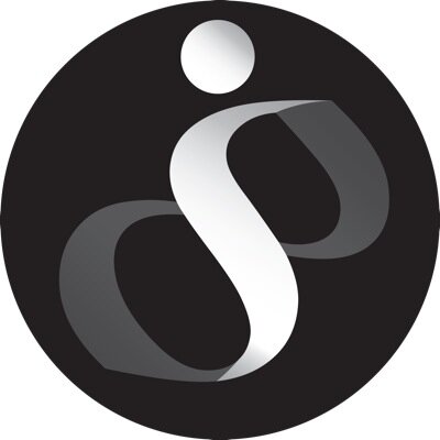 The Official Twitter Account for Team Infinite