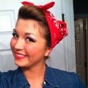 moefaith's profile picture. 