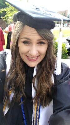 kate_mckenney's profile picture. Aunque nos parecemos, no somos los mismos.
Who Dat and Roll Tide!