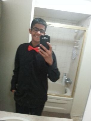 :P instagram: nealydhillon16 SC: nealy_dhillon