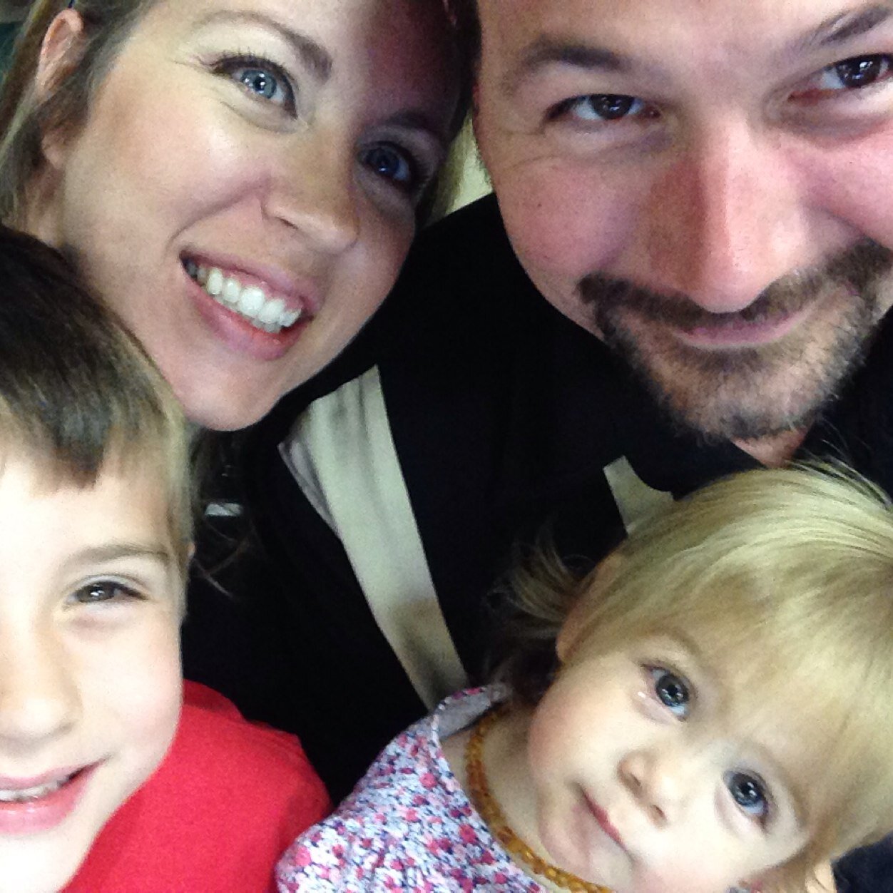 RattJess's profile picture. 