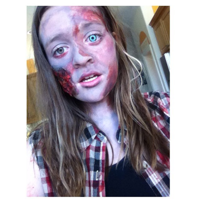 lillian_mech's profile picture. 