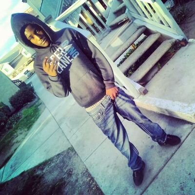 ybthemack's profile picture. Pamona Babe 
Ballislife 
GreenMan 
Married You 
AriseGang 
GDk
SSVx160
S.I.P D-locc