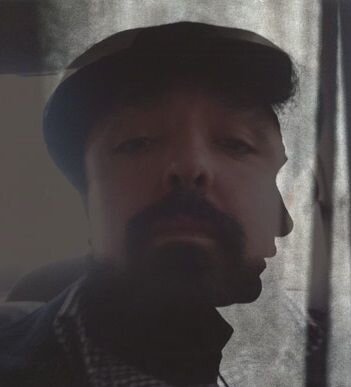 marceldterrazas's profile picture. 